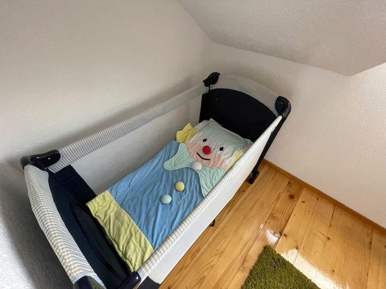 Villa Lux Žabljak Exteriör bild